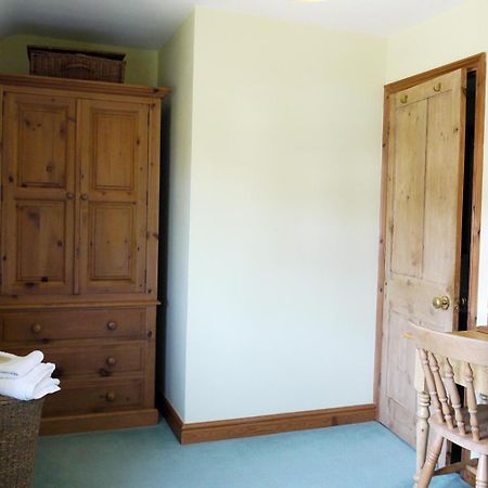 One Pelham Grove Bed & Breakfast Stocking Pelham ภายนอก รูปภาพ