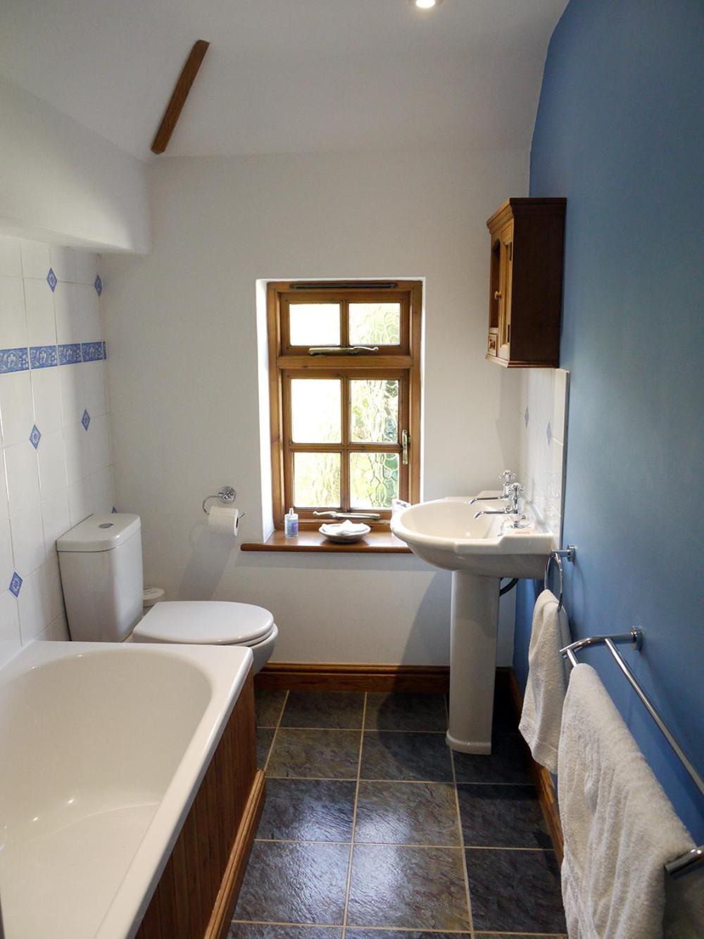 One Pelham Grove Bed & Breakfast Stocking Pelham ภายนอก รูปภาพ