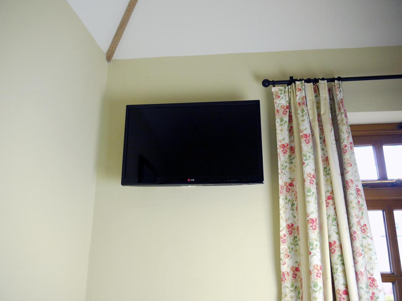 One Pelham Grove Bed & Breakfast Stocking Pelham ภายนอก รูปภาพ
